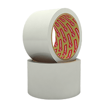 Solvent Resistant Polyester Tape