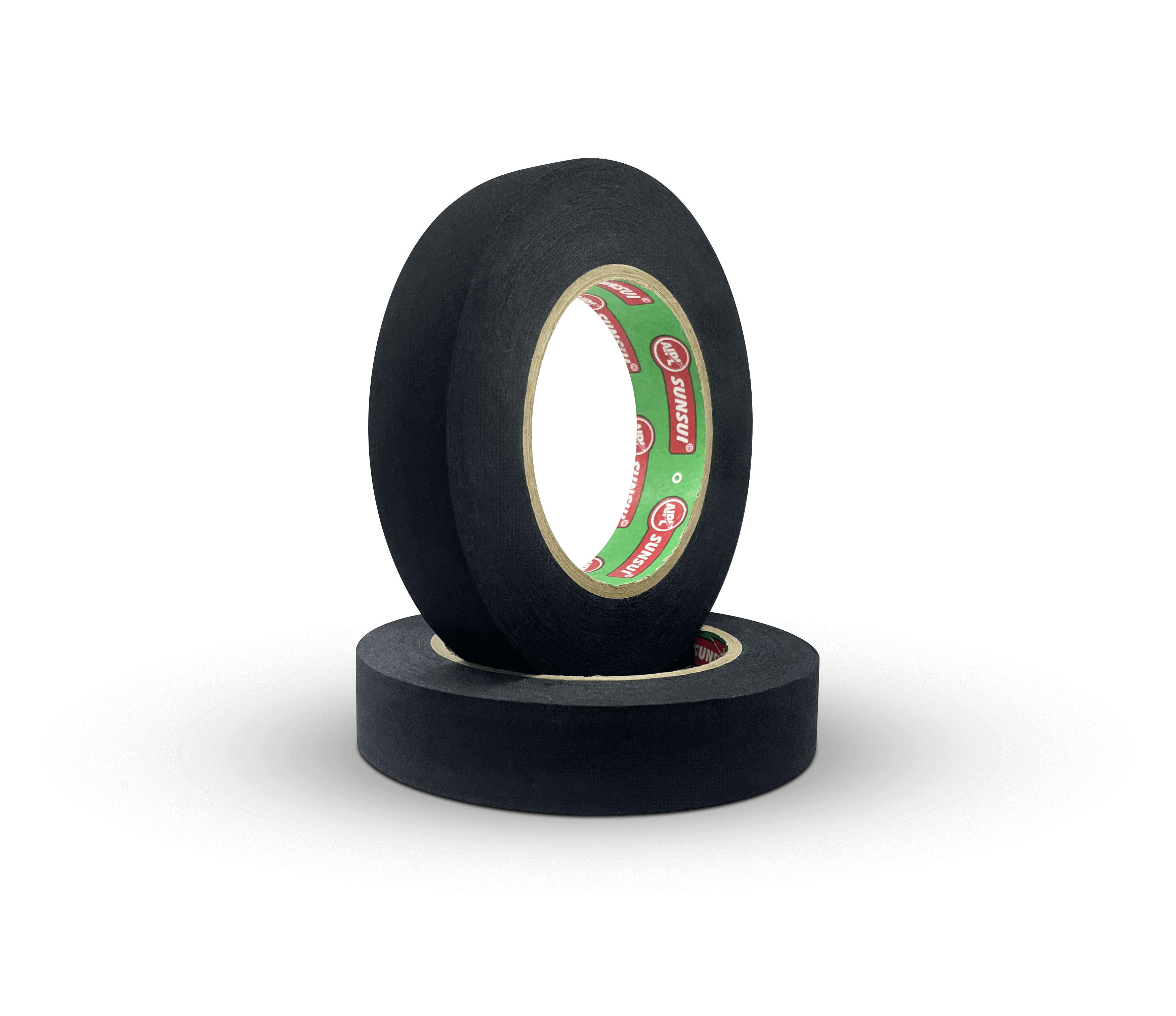 Cotton Tape for Shoes