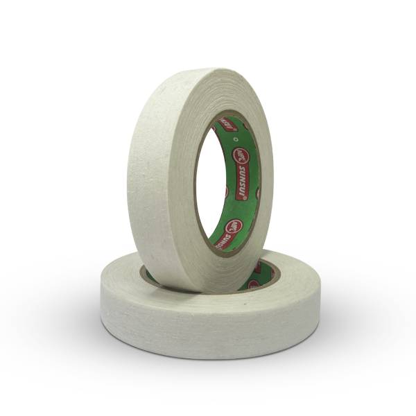 Cotton Tape for Shoes