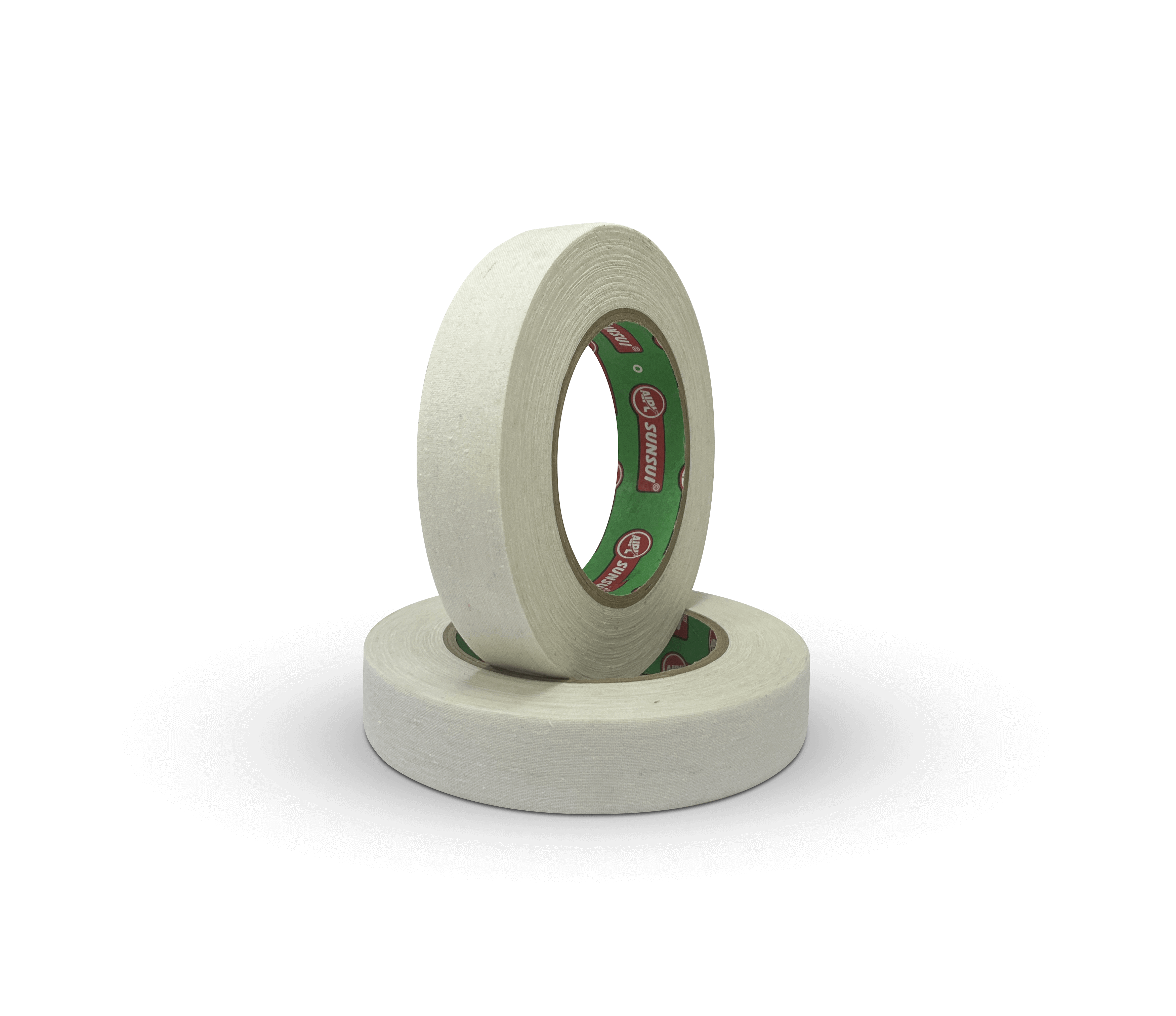 Cotton Tape for Shoes