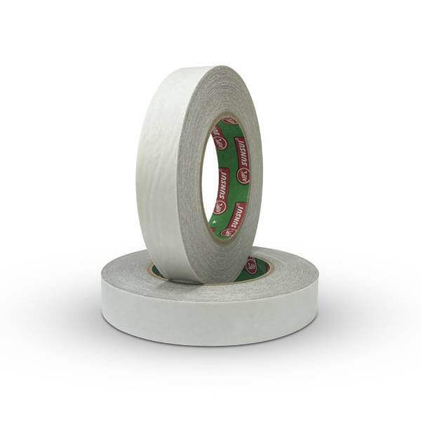 Eyelet Tape for Footwear