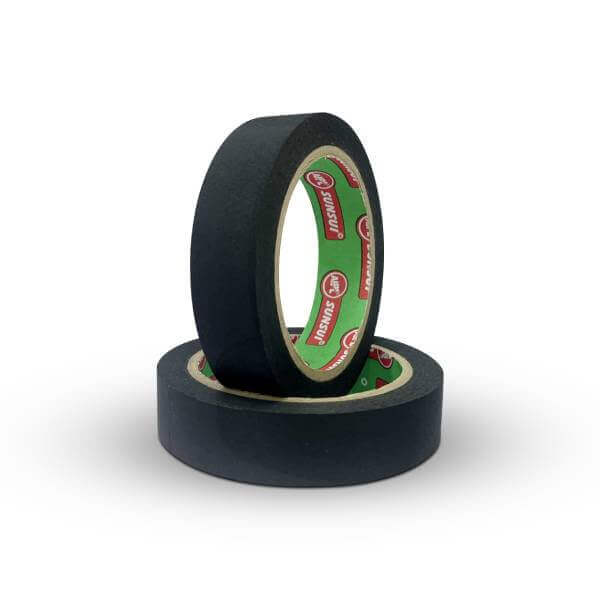 Nylon Tape Reinforcement