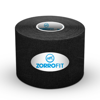 High-Quality Kinesiology Tape for Pain Relief