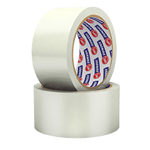 Clear surface protection Tape