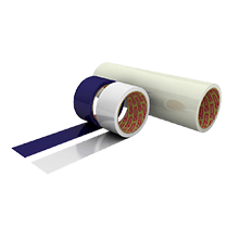 Auto Body Protection Tapes(Novacel)