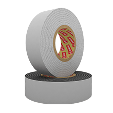 EVA Foam Tape