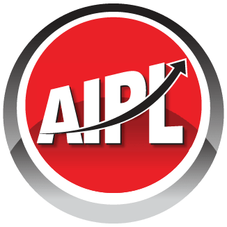 BOPP Tape Logo
