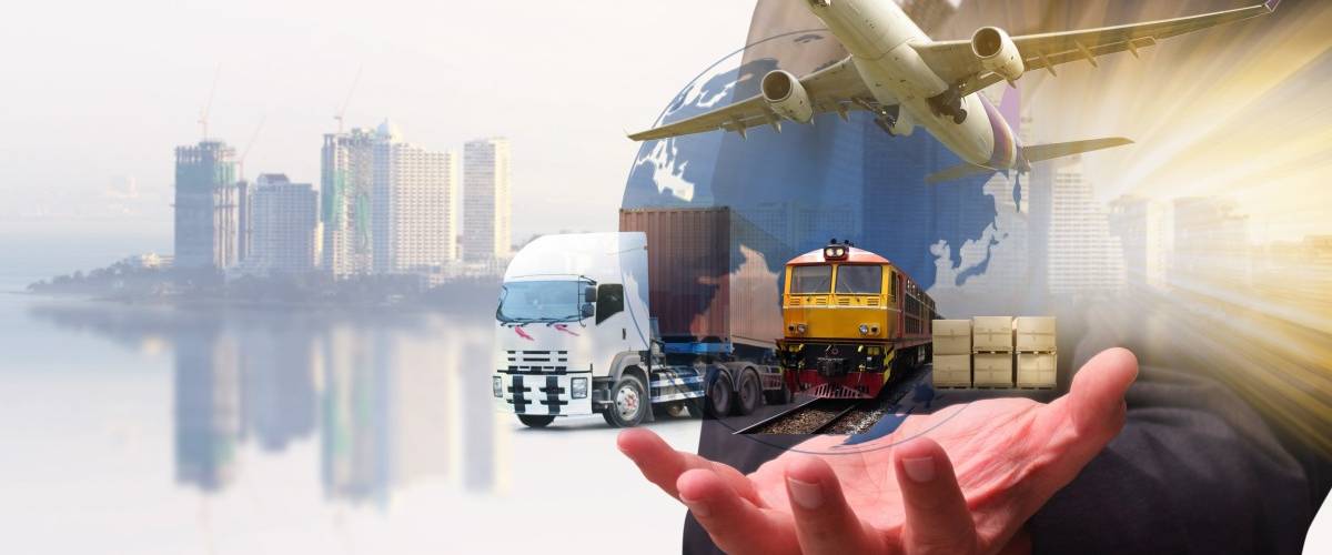 leveraging-India's-advantages-for-your-import-needs