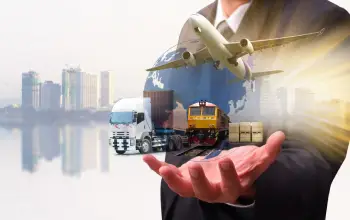 leveraging-India's-advantages-for-your-import-needs