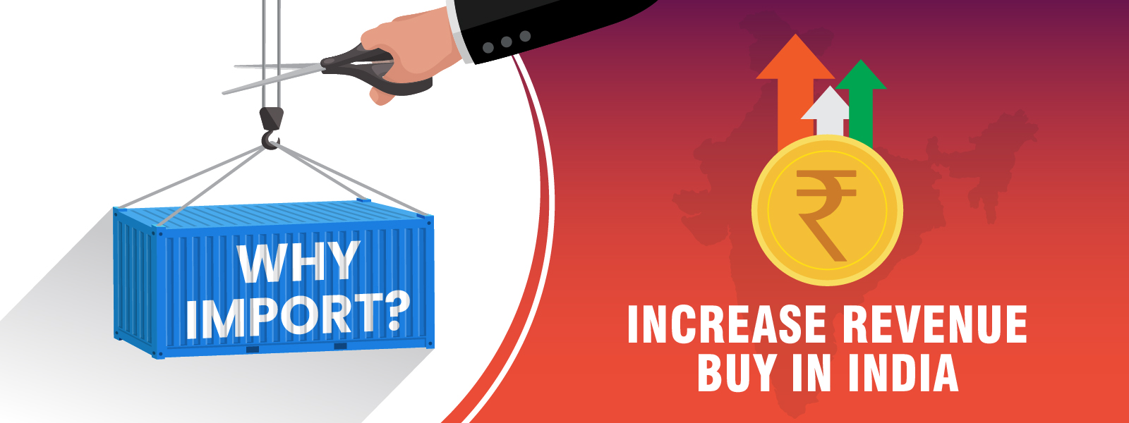 How Fast Logistics Revolutionize Your Business