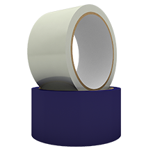 SURFACE PROTECTION TAPES