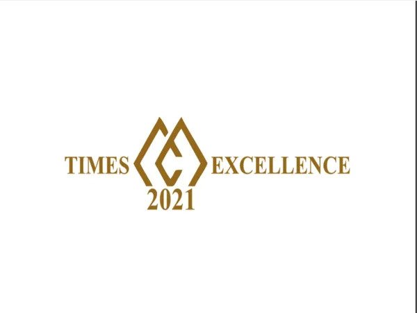 Times Excellence 2021 honours entrepreneurs and individuals for their outstanding achievements